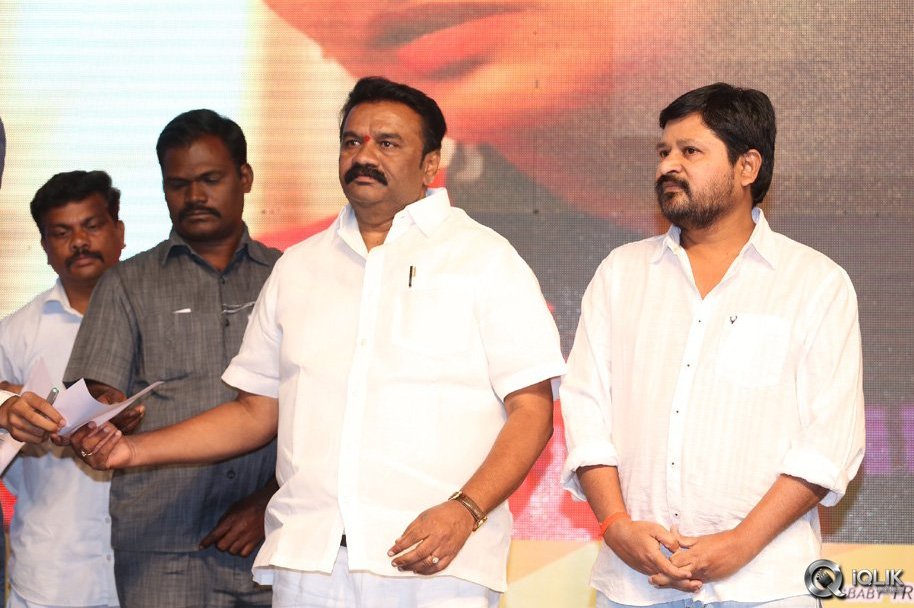 Surya-vs-Surya-Movie-Audio-Launch